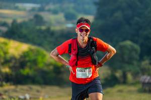 BIB: 660, 1063, 1669
                            <button type="button" onclick="openModal(16010771)" class="btn btn-primary btn-sm float-right btn-popup" data-toggle="modal" data-target=".modal-high-quality">
                        <i class="fas fa-shopping-cart"></i> Add to Cart
                    </button>
                                            <button type="button" onclick="isThisMe(16010771, true)" class="btn btn-success btn-sm float-right btn-popup btn-isme hidden" data-toggle="tooltip" data-placement="bottom" title="นี่คือรูปของคุณใช่ไหม คลิกที่นี่เพื่อเอาเข้าอัลบั้ม">
                        <i class="fas fa-plus"></i> Add to album
                    </button>
                    <button type="button" onclick="isThisMe(16010771, false)" class="btn btn-warning btn-sm float-right btn-popup btn-isnotme hidden">
                        <i class="fas fa-ban"></i> Remove from album
                    </button>